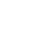 Sailboat on the wind