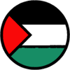 Palestinian flag