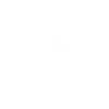 J'peux pas j'ai vélo