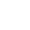 North Sea