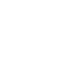 Cerf un blanc