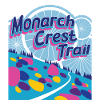 Monarch Crest Trail