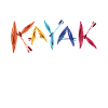 Kayaks & Paddles Kayaking Kayaker Gift