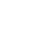 Forever young