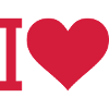 i heart
