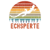 Echsperte - Reptilienzüchter Zoofachverkäufer