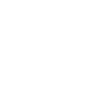 Save Water Drink Prosecco