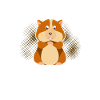 Meerschweinchen