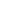 20th birthday