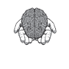 Use it