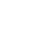 Cross White | Simple & Clean