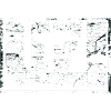 UZI-Waffe