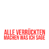 Anstaltsleitung Anstaltsleiter Anstaltsleiterin
