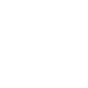 blockedName