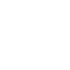 Anstaltsleitung Anstaltsleiter Anstaltsleiterin