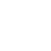 Schule Spruch lustig Schüler