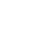 Baphomet