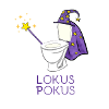 Lokus pocus