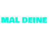 Chill mal deine Base