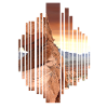 Valley Of Fire