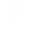 Vegan vegans