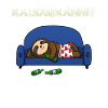 Kalsarikännit