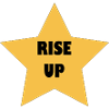 Rise up