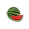 Melon