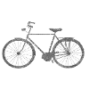 Roue