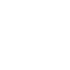 Geologist Geologist Heartbeat