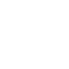Gazelle Gazelle Floral Pattern