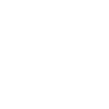 why always me?