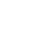 Goshawk Goshawk Blumenmuster