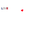 J'aime Paris - Love Paris