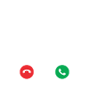 mammoth