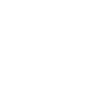 mammoth