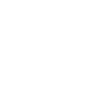 mammoth