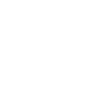 gull