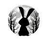 Hare
