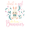 Hare
