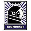 Astronaut cosmos astronomy space rocket