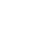 Runter vom Mattenwagen