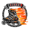 Roller
