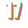 17