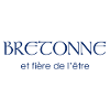 Bretagne - Bretonne et fière