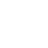Schach Geschenk Schachspieler Evolution Schachmatt
