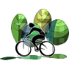 Cyclist