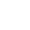 Cerebral Palsy Fighter Cerebral Palsy