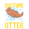 otter