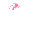 Snowboard snowboarding snowboarder snowboarder